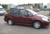 Превью Suzuki SX4, 2007 Гатчина - 2