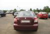 Превью Suzuki SX4, 2007 Гатчина - 3