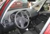 Превью Suzuki SX4, 2007 Гатчина - 4