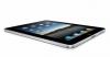 Превью IPad 16 gb WI-FI без 3g с многозадачностью) Санкт-Петербург - 1