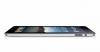 Превью IPad 16 gb WI-FI без 3g с многозадачностью) Санкт-Петербург - 3