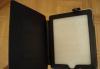 Превью IPad 16 gb WI-FI без 3g с многозадачностью) Санкт-Петербург - 4