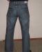 Превью Джинсы esprit разм.32/30 Санкт-Петербург - 2