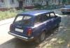 Превью ВАЗ 2104, 1999 Нижний Новгород - 1