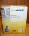 Молокоотсос ручной medela превью 1057493.
