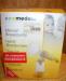 Превью Молокоотсос ручной medela Москва - 1