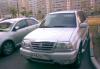 Suzuki XL7, 2002 превью 1057501.