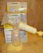 Превью Молокоотсос ручной medela Москва - 3