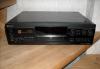 MD deck Sony MDS-JA20ES превью 1057623.