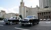 Превью Газ 21, до 1980 Москва - 1