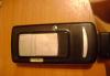 Превью SoniEricsson k750i Санкт-Петербург - 1