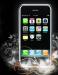 Куплю б.у или новый любой Apple iPhone превью 1057673.