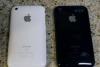 IPhone 3 gs white превью 1057695.