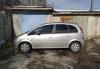Превью Opel Meriva, 2003 Гусь-Хрустальный - 1