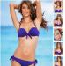 Необычный купальник пуш-ап от Victoria"s Secret превью 1057697.