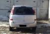Превью Opel Meriva, 2003 Гусь-Хрустальный - 2