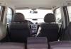 Превью Opel Meriva, 2003 Гусь-Хрустальный - 3
