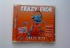CD "crazy frog" превью 1057715.