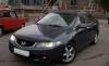 Honda Accord, 2005 превью 1057722.