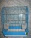 Продается клетка для средних попугаев превью 1057776.