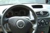 Превью Clio 3 - 1,5 DCI 70 - Комфорт Выражение Сосногорск - 1