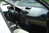 Превью Clio 3 - 1,5 DCI 70 - Комфорт Выражение Сосногорск - 2