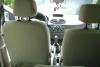 Превью Clio 3 - 1,5 DCI 70 - Комфорт Выражение Сосногорск - 4