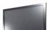 Тв плазма LG 32PC52 превью 1057875.