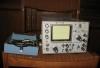 Осциллограф С1-68 превью 1057942.