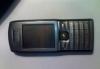 Nokia E50 превью 1057966.