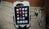 Превью Новый чехол otter BOX для iphone 3g b 3gs Москва - 1