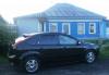 Превью Ford Focus, 2006 Барнаул - 1