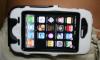Превью Новый чехол otter BOX для iphone 3g b 3gs Москва - 2