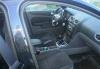 Превью Ford Focus, 2006 Барнаул - 2