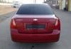 Превью Chevrolet Lacetti, 2006 Саратов - 1