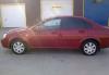 Превью Chevrolet Lacetti, 2006 Саратов - 2