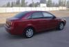 Превью Chevrolet Lacetti, 2006 Саратов - 3