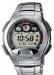 Casio W-755D-1A превью 1058017.