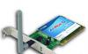 Беспроводной PCI адаптер DWL-G510 превью 1058061.