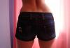 Превью Новые римские шортики Москва - 2
