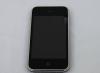 Превью Продаю iPhone 3Gs 16GB 18450 рублей Москва - 1