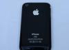 Превью Продаю iPhone 3Gs 16GB 18450 рублей Москва - 2