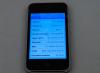 Превью Продаю iPhone 3Gs 16GB 18450 рублей Москва - 3