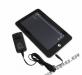 Превью M002 Mini iPad Notebook (белый) Санкт-Петербург - 2