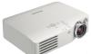 Превью Проектор Москва - 0