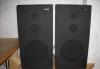 Колонки Akai SR-S22 превью 1058297.