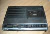 Магнитофон Philips N2225 превью 1058420.