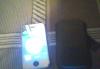 Превью Apple Iphone 2G 8Gb Москва - 1