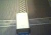 Превью Apple Iphone 2G 8Gb Москва - 2