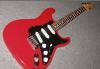 Превью Stratocaster Rockwood by Hohner Санкт-Петербург - 1